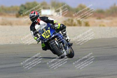 media/Feb-27-2022-CVMA (Sun) [[a3977b6969]]/Race 12 Amateur Supersport Open/